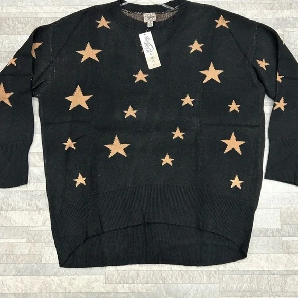 Como vintage sweater hotsell